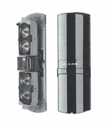 <em style='color:red'>红外对射</em><em style='color:red'>探测器</em>图片