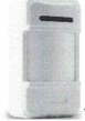 <em style='color:red'>有线</em><em style='color:red'>红外探测器</em>图片