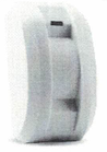 <em style='color:red'>有线</em><em style='color:red'>红外探测器</em>图片