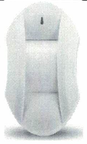 <em style='color:red'>有线</em><em style='color:red'>红外探测器</em>图片