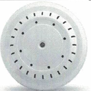 <em style='color:red'>有线</em><em style='color:red'>环境</em><em style='color:red'>探测器</em>图片