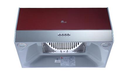 <em style='color:red'>箱体</em><em style='color:red'>烟机</em>图片
