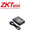 USB<em style='color:red'>台式</em><em style='color:red'>发卡器</em>图片