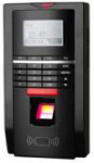 <em style='color:red'>门禁考勤</em><em style='color:red'>一体机</em>图片