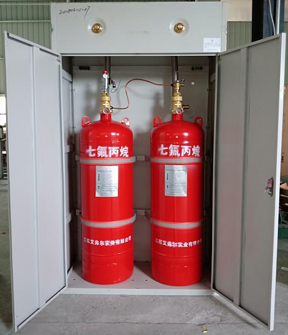 <em style='color:red'>灭火剂瓶组</em>图片