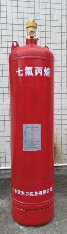 <em style='color:red'>管网药剂瓶组</em>图片