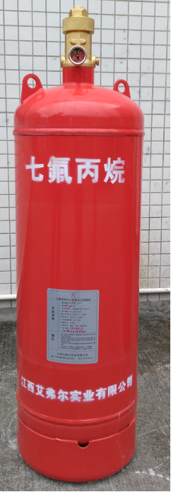 <em style='color:red'>管网药剂瓶组</em>图片