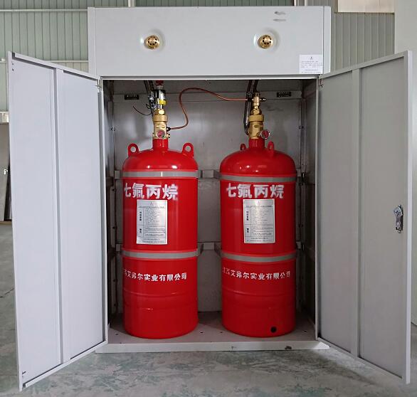 <em style='color:red'>灭火剂瓶组</em>图片