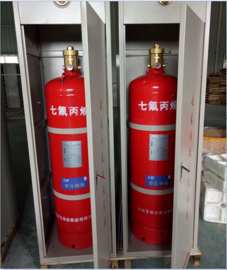 <em style='color:red'>柜</em><em style='color:red'>式</em><em style='color:red'>装置</em>图片