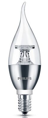 LED<em style='color:red'>银色</em><em style='color:red'>摇曳泡</em>图片