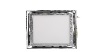 <em style='color:red'>LED</em><em style='color:red'>烛泡</em>图片