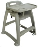 <em style='color:red'>BB</em><em style='color:red'>餐椅</em>图片