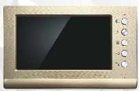 <em style='color:red'>7</em>寸<em style='color:red'>彩色</em><em style='color:red'>分机</em>图片