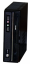 <em style='color:red'>无纸化</em><em style='color:red'>会议</em><em style='color:red'>终端</em>图片