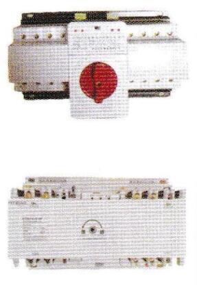 <em style='color:red'>双电源</em><em style='color:red'>切换</em><em style='color:red'>开关</em>图片