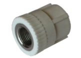 <em style='color:red'>PP</em>-<em style='color:red'>R</em><em style='color:red'>内丝</em><em style='color:red'>管套</em>图片