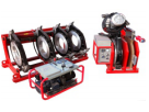 <em style='color:red'>液壓</em>熱熔焊<em style='color:red'>機</em>圖片