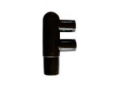 <em style='color:red'>HDPE</em> <em style='color:red'>F</em><em style='color:red'>通</em>图片