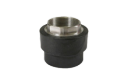 <em style='color:red'>HDPE</em>嵌件<em style='color:red'>内丝</em><em style='color:red'>直接</em>图片