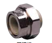 <em style='color:red'>PP</em>-<em style='color:red'>R</em><em style='color:red'>双活接</em>图片