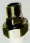 <em style='color:red'>PP</em>-<em style='color:red'>R</em>精品(铜)<em style='color:red'>大体</em>外牙<em style='color:red'>活接</em>图片