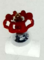 <em style='color:red'>PP</em>-<em style='color:red'>R</em><em style='color:red'>铜</em><em style='color:red'>升降式</em><em style='color:red'>截止阀</em>图片