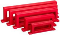<em style='color:red'>矩形</em><em style='color:red'>方孔</em><em style='color:red'>零序</em><em style='color:red'>互感器</em>(穿铜排)图片