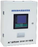 <em style='color:red'>壁挂</em>式<em style='color:red'>火灾报警主机</em>图片