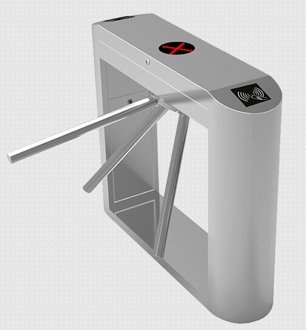 桥式<em style='color:red'>圆弧</em><em style='color:red'>三辊闸</em>图片