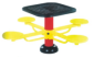 <em style='color:red'>棋盘桌</em>图片