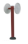 <em style='color:red'>臂力训练器</em>图片