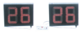 篮球赛<em style='color:red'>计</em>时牌图片