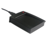 <em style='color:red'>台式</em><em style='color:red'>发卡器</em>图片