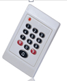 <em style='color:red'>珍珠白</em><em style='color:red'>讀卡器</em>圖片