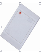 <em style='color:red'>珍珠白</em><em style='color:red'>讀卡器</em>圖片