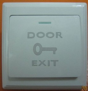 <em style='color:red'>金属</em>底<em style='color:red'>开关</em>图片