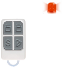 <em style='color:red'>遥控器</em>图片
