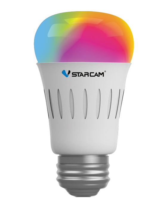 <em style='color:red'>WIFI</em><em style='color:red'>灯泡</em>图片