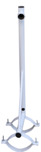 <em style='color:red'>大</em><em style='color:red'>支架</em>图片