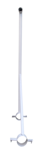<em style='color:red'>大</em><em style='color:red'>支架</em>圖片