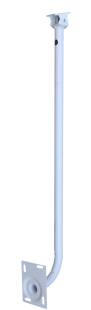 <em style='color:red'>大</em><em style='color:red'>支架</em>圖片