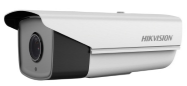 <em style='color:red'>DIS</em><em style='color:red'>监控器</em>图片