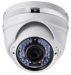 <em style='color:red'>DIS</em><em style='color:red'>监控器</em>图片