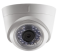 <em style='color:red'>DIS</em><em style='color:red'>监控器</em>图片