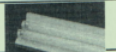 <em style='color:red'>应急</em><em style='color:red'>荧光灯</em>图片