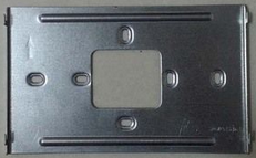 <em style='color:red'>彩色</em><em style='color:red'>室内机</em>图片