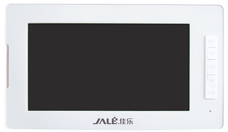 <em style='color:red'>彩色</em><em style='color:red'>室内机</em>图片