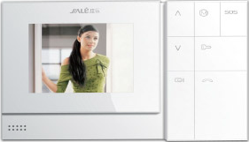 <em style='color:red'>彩色</em><em style='color:red'>室内机</em>图片