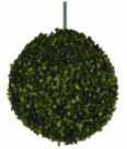 <em style='color:red'>吊花球</em><em style='color:red'>音箱</em>图片
