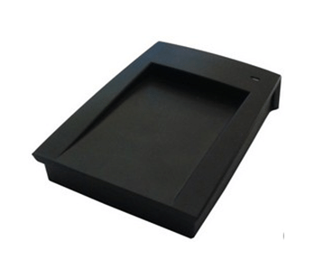 <em style='color:red'>IC</em><em style='color:red'>读写</em><em style='color:red'>发卡器</em>图片